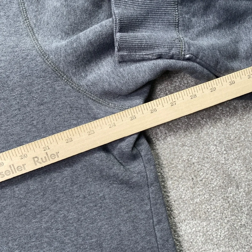 Nike pullover hoodie